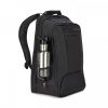 Verb Accelerate Backpack  for 17" laptops by Briggs & Riley