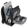 Verb Accelerate Backpack  for 17" laptops by Briggs & Riley