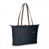 Kinzie Street Horizontal Tote for 15.6" laptops by Briggs & Riley