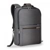 Kinzie Street Medium Backpack  for 16" laptops by Briggs & Riley