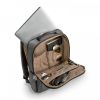 Kinzie Street Medium Backpack  for 16" laptops by Briggs & Riley
