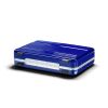 Classic Polycarbonate 2.0 AttachÃ© - Small Classic Framed Polycarbonate AttachÃ© by Zero Halliburton