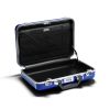 Classic Polycarbonate 2.0 AttachÃ© - Small Classic Framed Polycarbonate AttachÃ© by Zero Halliburton