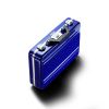 Classic Polycarbonate 2.0 AttachÃ© - Small Classic Framed Polycarbonate AttachÃ© by Zero Halliburton