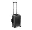 Classic Aluminum 2.0 - Carry-On Spinner Luggage by Zero Halliburton