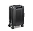 Classic Aluminum 2.0 - Carry-On Spinner Luggage by Zero Halliburton