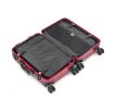 Classic Aluminum 2.0 - Carry-On Spinner Luggage by Zero Halliburton