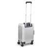 Classic Aluminum 2.0 - Carry-On Spinner Luggage by Zero Halliburton