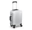 Classic Aluminum 2.0 - Carry-On Spinner Luggage by Zero Halliburton