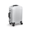 Classic Aluminum 2.0 - Carry-On Spinner Luggage by Zero Halliburton