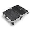 Classic Aluminum 2.0 - Carry-On 2 Wheel Luggage by Zero Halliburton