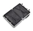 Classic Polycarbonate 2.0 - 22" 4-Wheel Travel Case by Zero Halliburton