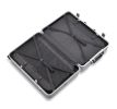 Classic Polycarbonate 2.0 - 26" 4-Wheel Travel Case by Zero Halliburton