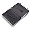 Classic Polycarbonate 2.0 - 28" 4-Wheel Travel Case by Zero Halliburton