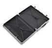 Classic Polycarbonate 2.0 - 30" 4-Wheel Travel Case by Zero Halliburton