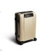 ZRL - 20" International Lightweight Carry-On Luggage by Zero Halliburton