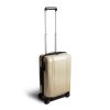 ZRL - 20" International Lightweight Carry-On Luggage by Zero Halliburton