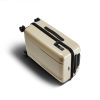 ZRL - 20" International Lightweight Carry-On Luggage by Zero Halliburton