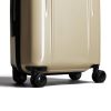 ZRL - 20" International Lightweight Carry-On Luggage by Zero Halliburton