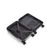 ZRL - 22" Domestic Lightweight Luggage by Zero Halliburton