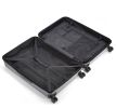 ZRL - 28" Lightweight Luggage by Zero Halliburton
