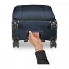 Kinzie Street International Carry-On Spinner  for 21" h by Briggs & Riley