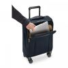 Kinzie Street International Carry-On Spinner  for 21" h by Briggs & Riley