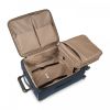 Kinzie Street International Carry-On Spinner  for 21" h by Briggs & Riley
