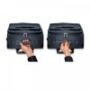 Kinzie Street International Carry-On Spinner  for 21" h by Briggs & Riley