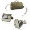 Baseline Suiter Duffle by Briggs & Riley