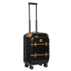 Bellagio 21" Spinner Trunk W / Pocket by Brics