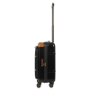 Bellagio 21" Spinner Trunk W / Pocket by Brics