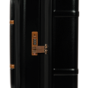 Bellagio 21" Spinner Trunk W / Pocket by Brics