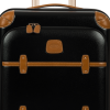 Bellagio 21" Spinner Trunk W / Pocket by Brics