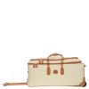 Bojola 28" Rolling Duffle by Brics