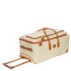 Bojola 28" Rolling Duffle by Brics