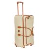Bojola 28" Rolling Duffle by Brics