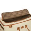 Bojola 28" Rolling Duffle by Brics