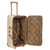 Bojola 28" Rolling Duffle by Brics