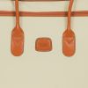 Bojola 28" Rolling Duffle by Brics