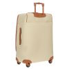 Bojola 30" Spinner by Brics