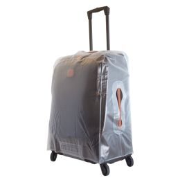 Transparent Cover Blf/ Bpl/ Brh/ Bae 32" Spinner by Brics (Color: Transparent)