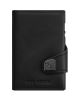 Nappa Leather Wallet CLICK & SLIDE by TRU VIRTUÂ®