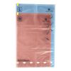 Pack-Itâ„¢ Compression Sac Set M/L by Eagle Creek