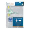 Pack-Itâ„¢ Compression Sac Set M/L by Eagle Creek