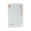 Pack-Itâ„¢ Compression Sac M by Eagle Creek