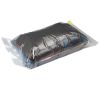 Pack-Itâ„¢ Compression Sac L by Eagle Creek