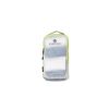 Pack-It Specterâ„¢ Cube XS by Eagle Creek