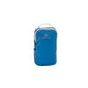 Pack-It Specterâ„¢ Cube XS by Eagle Creek