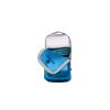 Pack-It Specterâ„¢ Cube XS by Eagle Creek